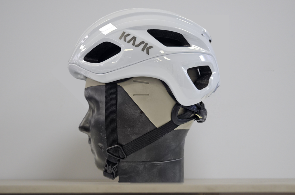 Kask Mojito 3 | Hiper
